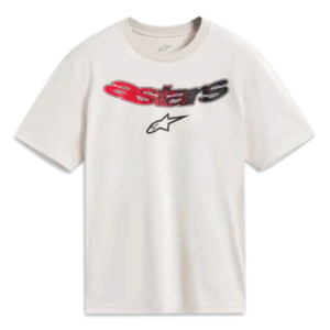 SHIRTELLIPTastarsnew.png