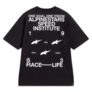 SHIRTINSTITUTEOVERSIZE 1astarsnew.png