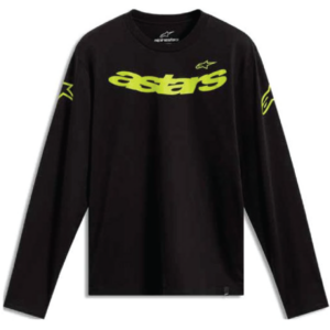 SHIRTVELOCIFIERastarsnew.png