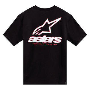 SHIRT LINEOUT 1astars new.png