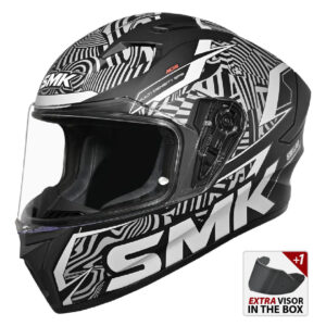SMK STELLAR Artboard 1 copy.jpg