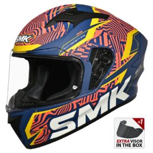 SMK STELLAR Artboard 1 copy 7.jpg