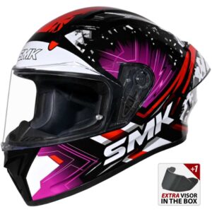 SMK Stellar Flare Sport GL219.jpg