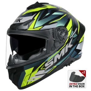 SMK Typhoon Rival GL254C.jpg
