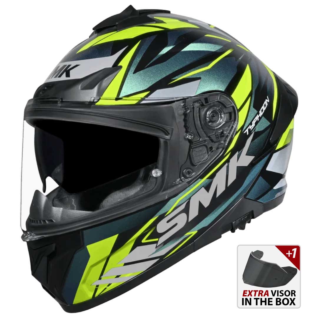 SMK Typhoon Rival GL254C.jpg