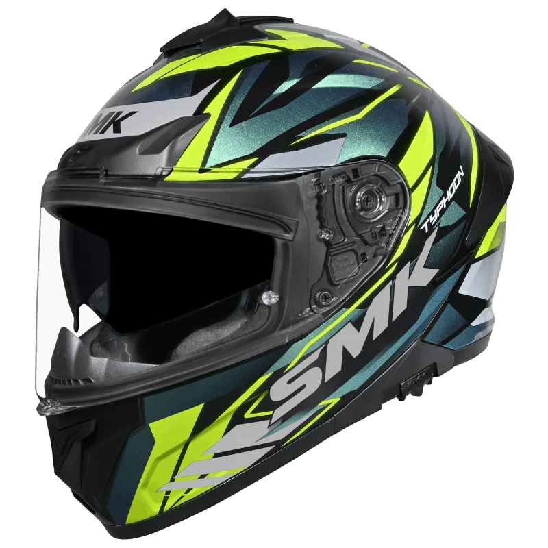 SMK Typhoon Rival GL254C.png