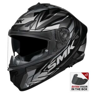 SMK Typhoon Rival MA266 1.jpg