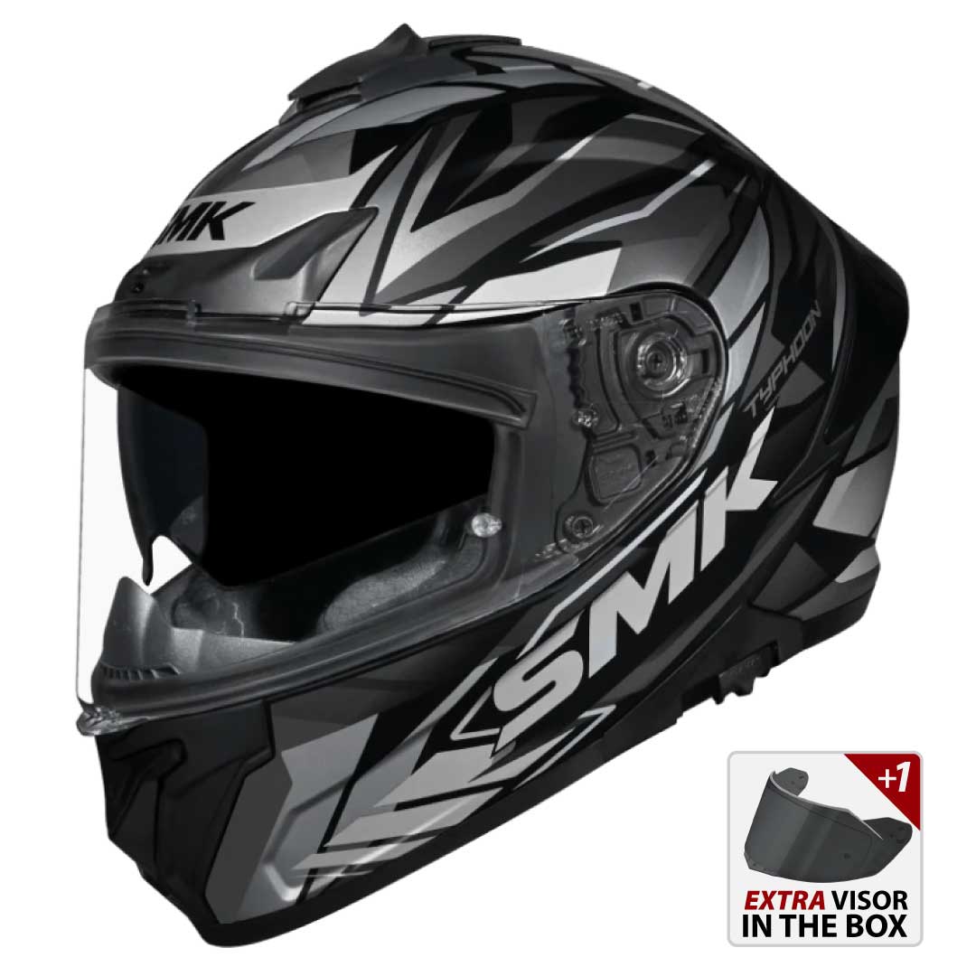 SMK Typhoon Rival MA266 1.jpg