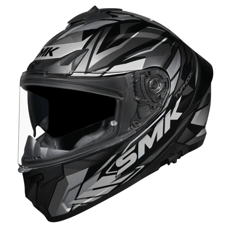 SMK Typhoon Rival MA266.png