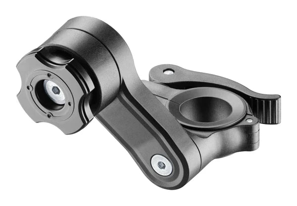 SMQUIKLOXHANDLEBAR 01 MAIN HR 600x 007706bb 12fc 444a aa8f 3f094591a32d.jpg