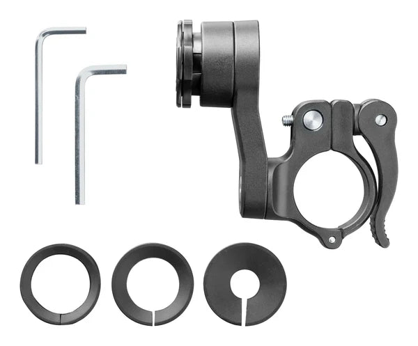 SMQUIKLOXHANDLEBAR 15 ZENITH HR 600x ac5b5a55 d057 448c b7ec 4033b319ce4f.jpg