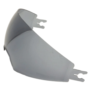 SUN VISOR 4.png