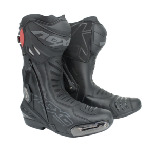 SwiftRacingBoot.png