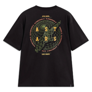 TITUDEOVERSIZE 1astarsnew.png