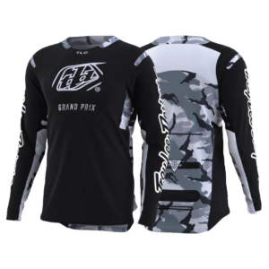 TLD GP Pro J Blends CamoBlack White.png