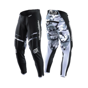 TLD GP Pro P Blends CamoBlack White.png