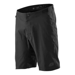 TLD B22S FLOWLINESHIFTY SHORTS SOLID BLK 01 1000x 14ac9290 6ad4 4e4d b4c1 d2207aa533ed.jpg