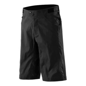 TLD B22S FLOWLINE SHORTS SOLID BLK 01 1000x 5804bd19 103a 4702 bded ee9ef7b34332.jpg