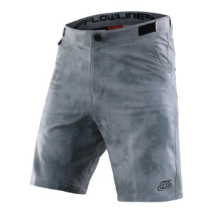 TLD B23D1 FLOWLINESHIFTY SHORT WASHEDDYE CHR 01 1000x 9ca0eb37 4eb2 4913 b0d6 64e5f63ff7f1.jpg
