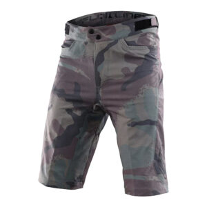 TLD B23D1 FLOWLINE SHORT CAMO WDLND 01 1000x 50b77c4f 4feb 4b3b b43d 12ebecf4f592.jpg