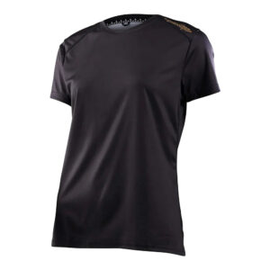 TLD B23D1 LILIUM SS JERSEY SOLID BLK 01 1000x 6cb2b939 233b 4752 aeb1 6ff5fc2b48f1.jpg