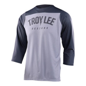 TLD B23D1 RUCKUS JERSEY CAMBER LTGRY 01 1000x 05f67fc2 70f2 4fc5 b1f4 1939101d18a9.jpg