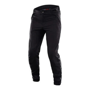 TLD B23D1 SKYLINE PANT SIGNATURE BLK 01 1000x f4b5da3a 9d76 440c 8bd8 343ff03bcb44.jpg