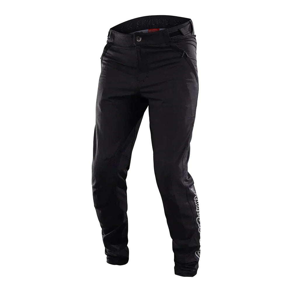 TLD B23D1 SKYLINE PANT SIGNATURE BLK 01 1000x f4b5da3a 9d76 440c 8bd8 343ff03bcb44.jpg