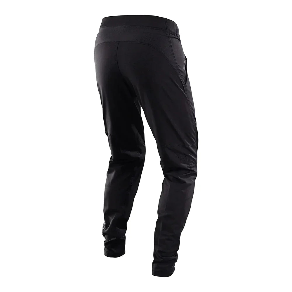 TLD B23D1 SKYLINE PANT SIGNATURE BLK 02 1000x b2a6adf4 e575 470c a32b 58c9f4bc3f8d.jpg