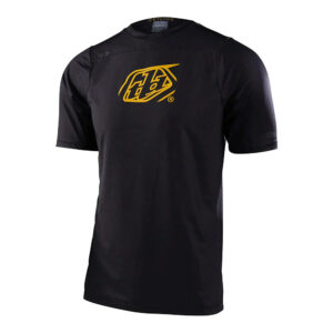 TLD B23D1 SKYLINE SS JERSEY ICONIC BLK 01 1000x d4352bbf caa9 4366 967a 12f31bedd6aa.jpg
