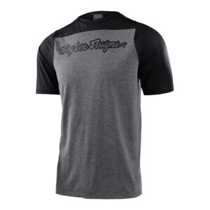 TLD B23D1 SKYLINE SS JERSEY SIGNATURE HTRBLKGRY 01 1000x 81febca2 7067 4425 a396 1879f9550be1.jpg