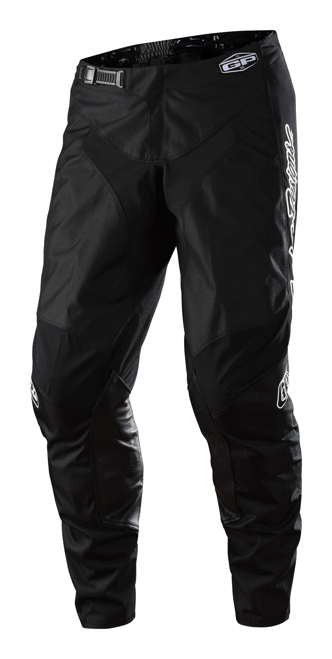 TLD M22F GP PANT MONO BLK 01 e1e02f8d 2b92 4a6b ad3a 7339142dfb62.jpg