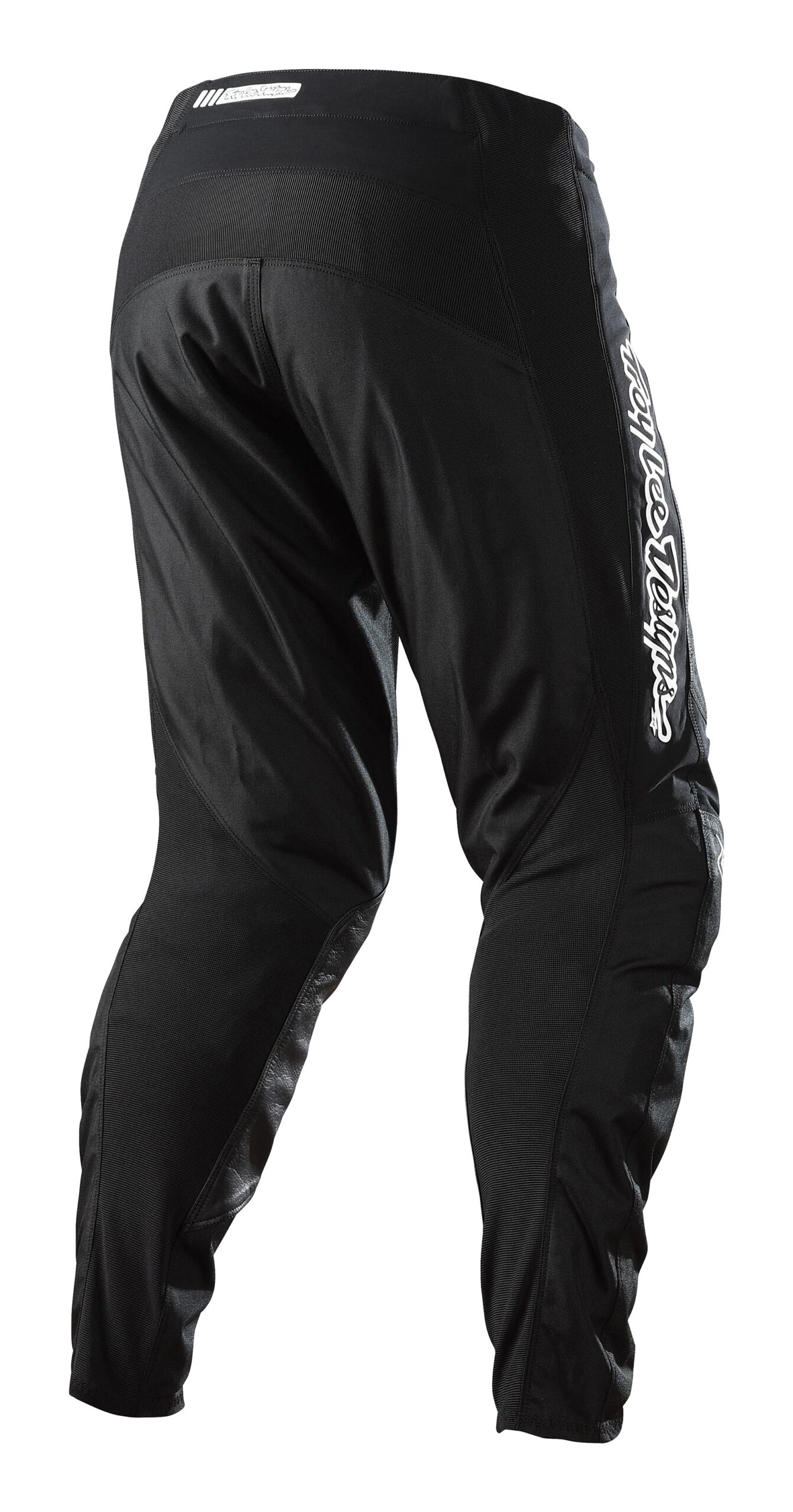 TLD M22F GP PANT MONO BLK 02 981e1267 fb68 4181 a3f8 fc5af81d86a4.jpg