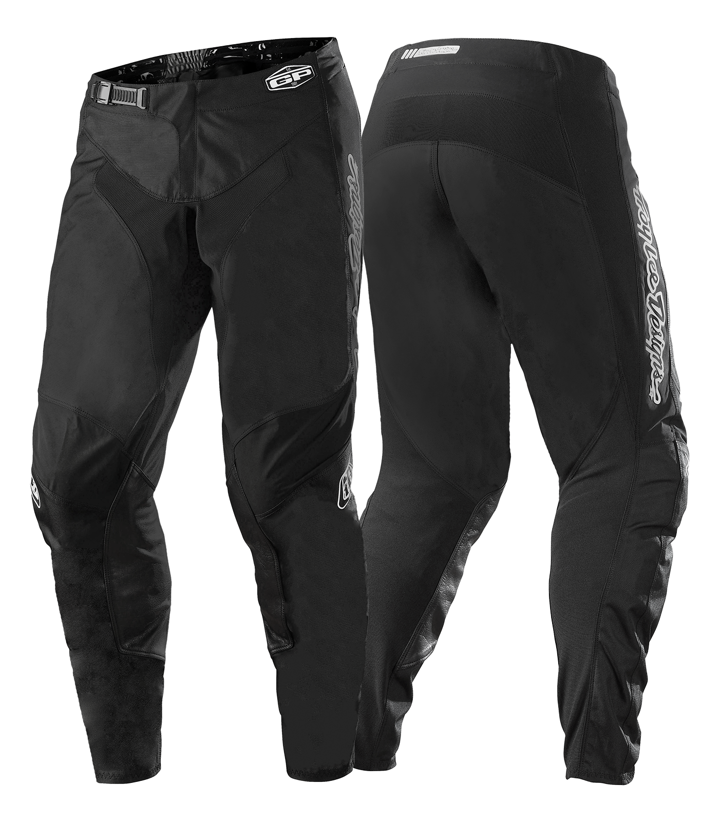 TLD M22F GP PANT MONO BLK 03 0930ad8f e476 4b7c bbfb 5b978628baf1.png