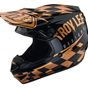 TLD M23D1 SE4PA RACESHOP BLKGLD 01 4c497209 5db4 4ad5 8309 85cbcbaf07ab.jpg