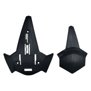TOP AIR VENT.png