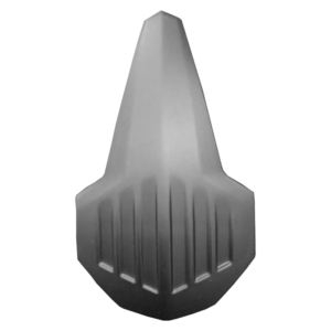 TOP VENT 1.png