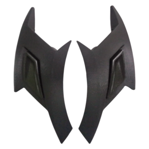 TOP VENT.png