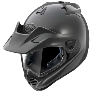 Arai Tour-X5 Adventure Grey