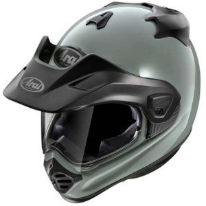 Arai Tour-X5 Eagle Grey