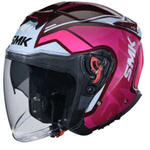 TOURER 6 3 1.png