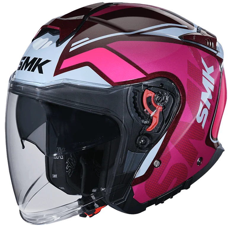 TOURER 6 3 1.png