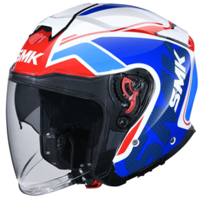 TOURER 6 5 1 1.png