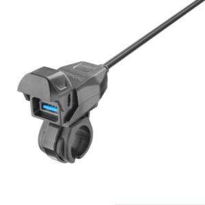 Takealot 2024 10 31T123629.361.png