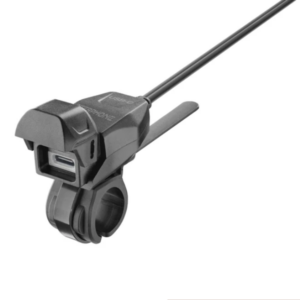 Takealot 2024 10 31T124145.348.png