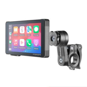 Takealot 2024 10 31T133131.384.png