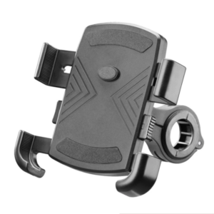 Takealot 2024 10 31T133705.299.png