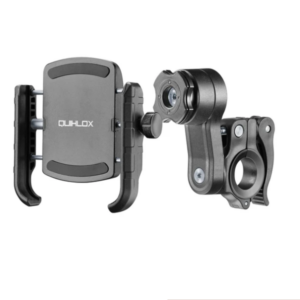 Takealot 2024 10 31T134713.353.png