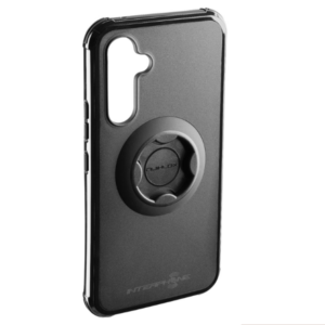 Takealot 2024 10 31T140450.396.png