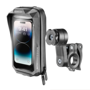 Takealot 2024 10 31T142130.453.png
